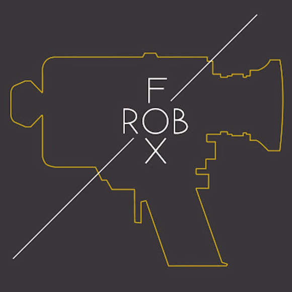 rob6fox